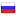 team-rs.ru hosted country